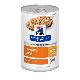 Image for c/d Canine Urinary Tract Health
